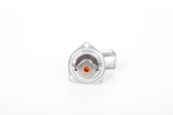 OEM-Nummer 13 38 073 - Kühlwasserthermostat 28.0200-4177.2 OPEL, VAUXHALL