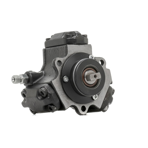 LDFA0003 LUCAS A6110700401 High pressure fuel pump