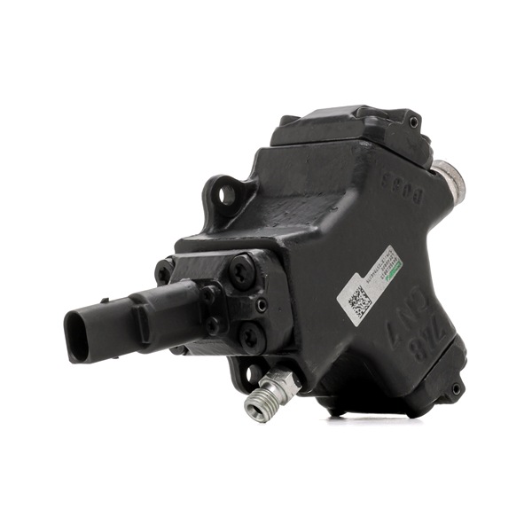 LUCAS LDFA0008 Hochdruckpumpe Mercedes W638