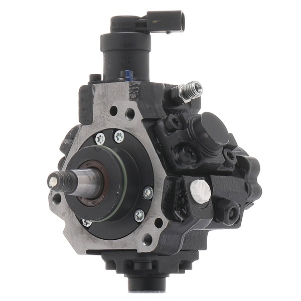LUCAS LDFA0112 pompe à injection AUDI A4 B6/B7 Cabriolet (8H7, 8HE) 2.7 TDI 180CV 2006