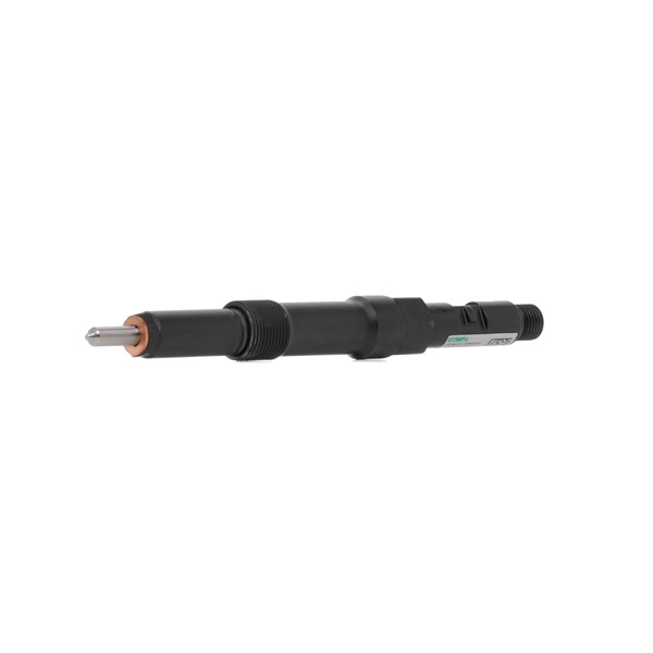 OEM nummer JDE4157E - Spridare LDFB0287 JAGUAR