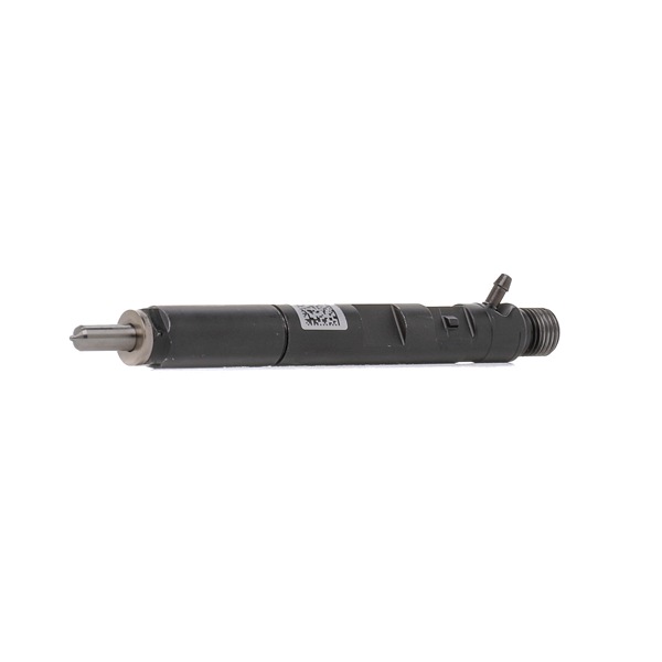 Spridare LDFB0325 LUCAS RENAULT Scénic III (JZ0/1_) 1.5 dCi 2011 86 hk