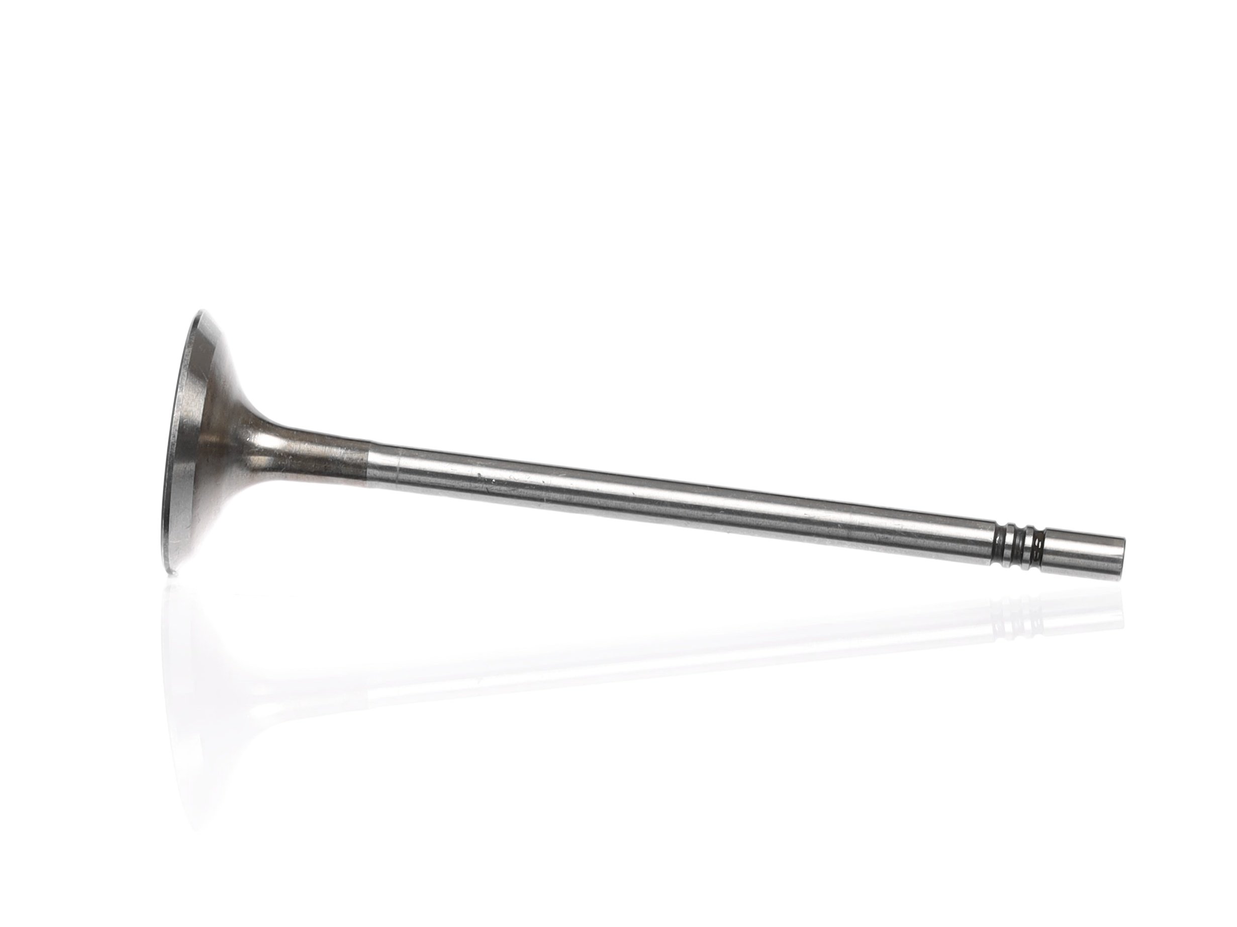ET ENGINETEAM VI0183 Soupape d'admission VW T Roc A11