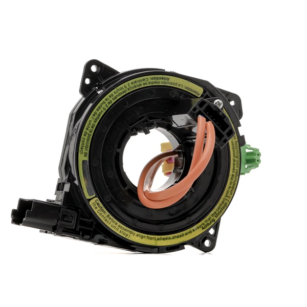 VOLVO wiper switch NTY EAS-VV-003