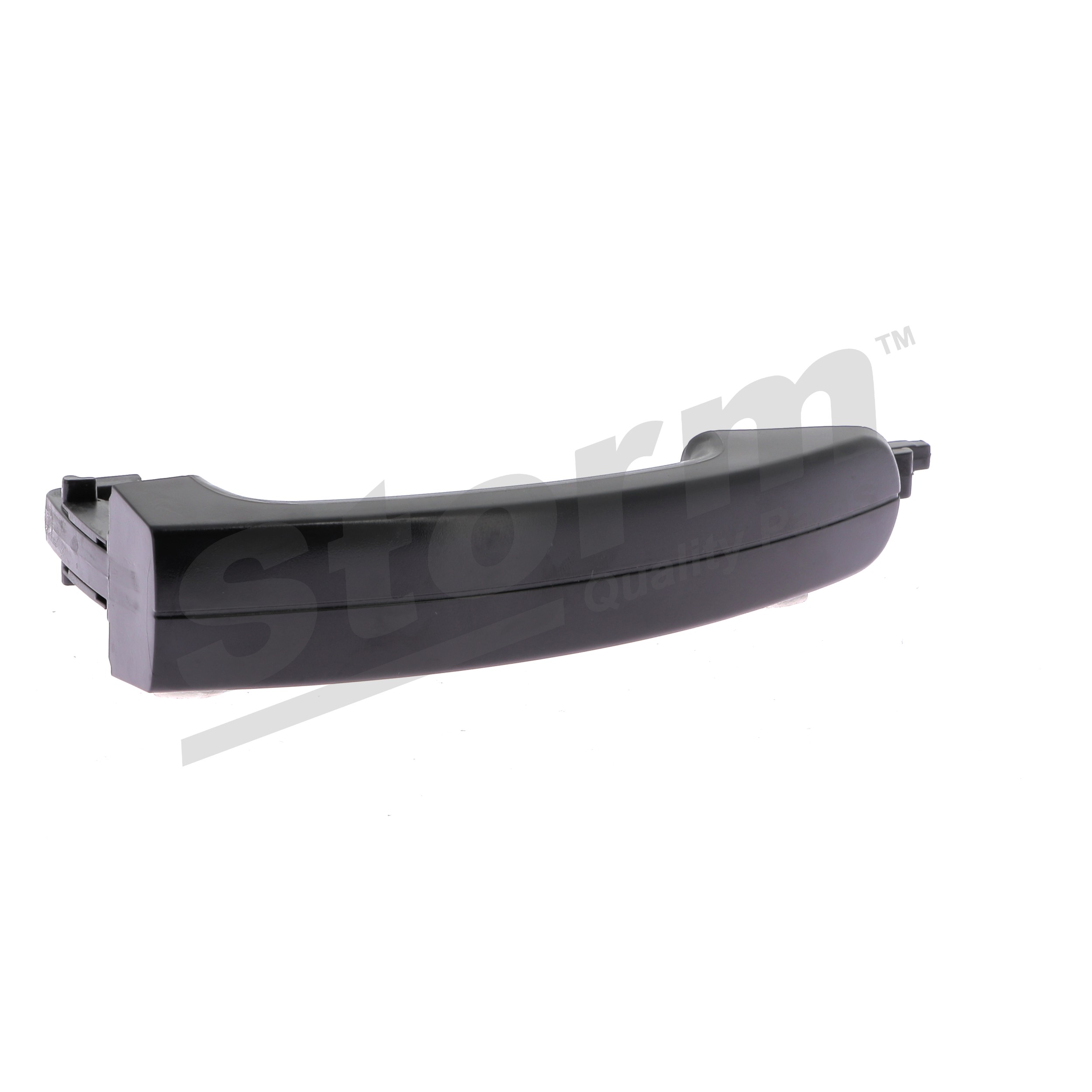 Dørhåndtak 48535 STORM QUALITY PARTS FORD Tourneo Custom V362 Minibuss (F3) 2.2 TDCi 2015 125 hk