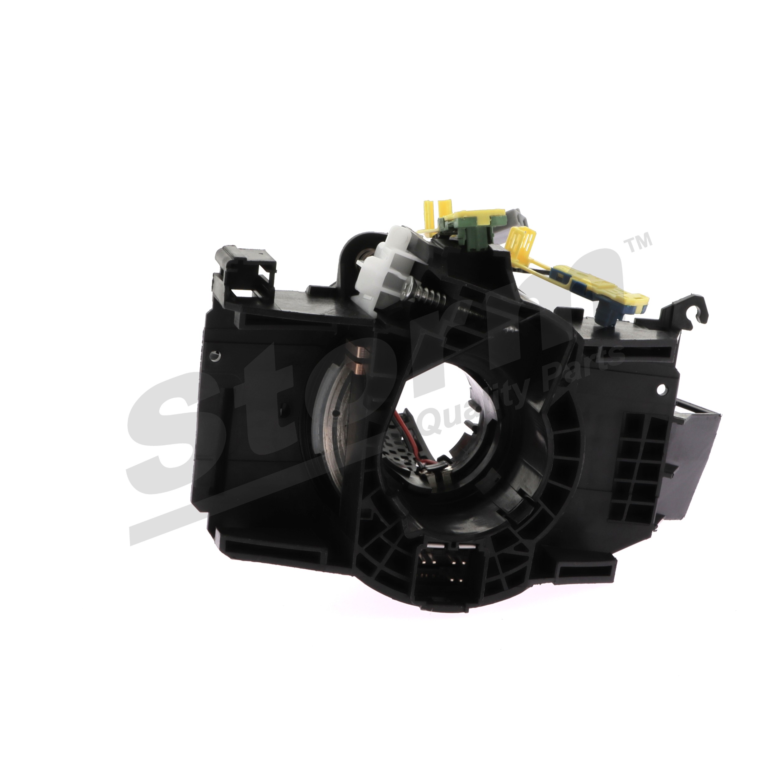 Blinkerschalter 8102032 STORM QUALITY PARTS RENAULT Espace IV (JK) 2.0 dCi (JK03, JK04, JK1C, JK1G, JK1J, JK1K) 2013 173 PS