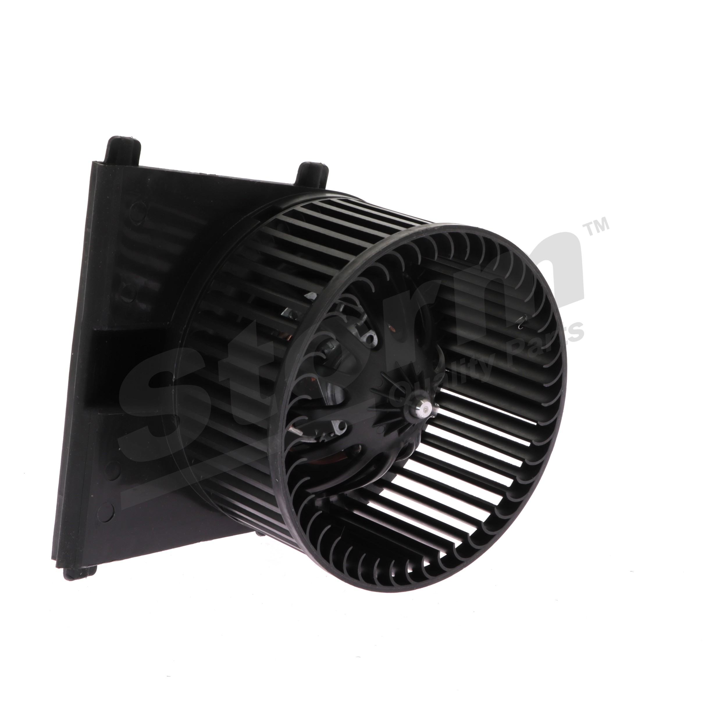 Wentylator wnętrza 9650801 STORM QUALITY PARTS Volkswagen New Beetle Hatchback (9C1, 1C1) 1.6 1999 100 KM