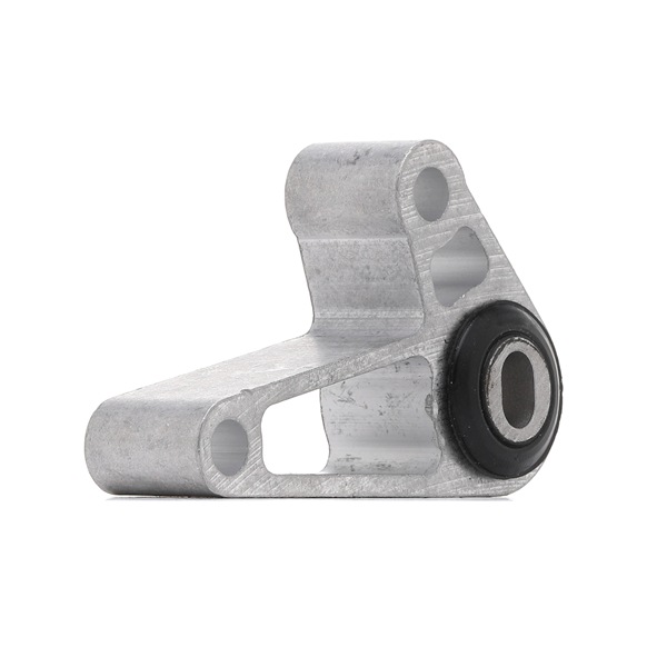 STARK SKEM-0661085 Engine mount ALFA ROMEO MITO (955) 1.4 MultiAir 170 hp Petrol 2015