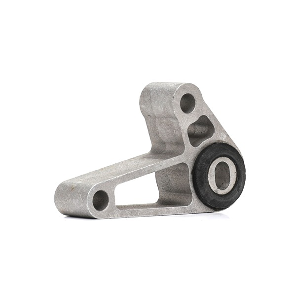 RIDEX 247E1086 Engine mount ALFA ROMEO MITO (955) 1.4 MultiAir 170 hp Petrol 2018