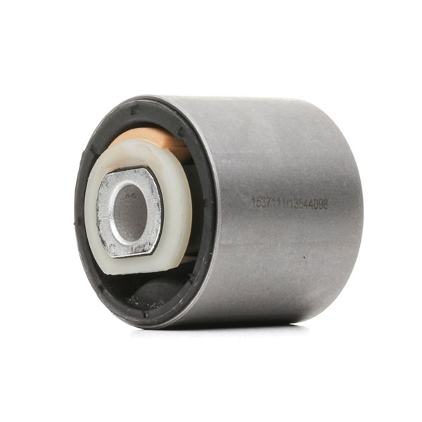 Numer OEM 3 52 302 - Łożyskowanie, wahacz 251T1091 OPEL, FORD, CHRYSLER, VAUXHALL
