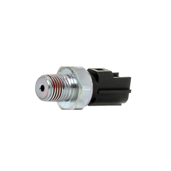 RIDEX | Interruptor de control de la presión de aceite 805O0078 LAND ROVER Defender Pick-up (L316) 2008 baratos online