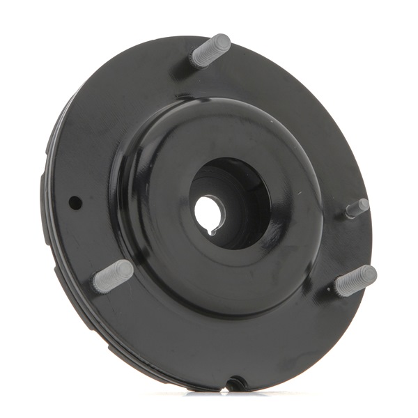 RIDEX 1180S1453 top strut mount and bearing PEUGEOT 508 I SW (8E_) 1.6 THP 150hp 2010