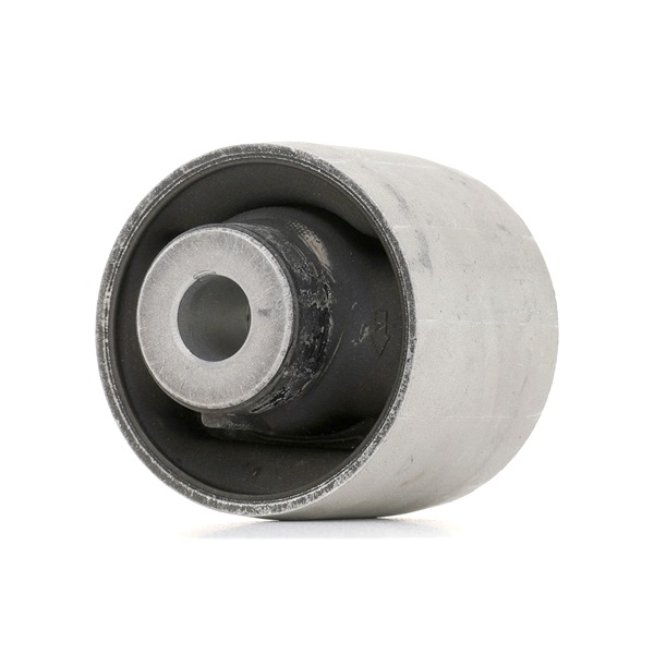 Querlenker-Gummilager 251T1093 RIDEX BMW 5 (F10) Limousine 518d 2014 143 PS