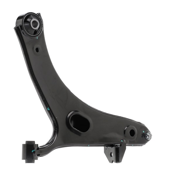 Numer OEM 20202 FJ040 - Wahacz, zawieszenie koła 273C2635 SUBARU