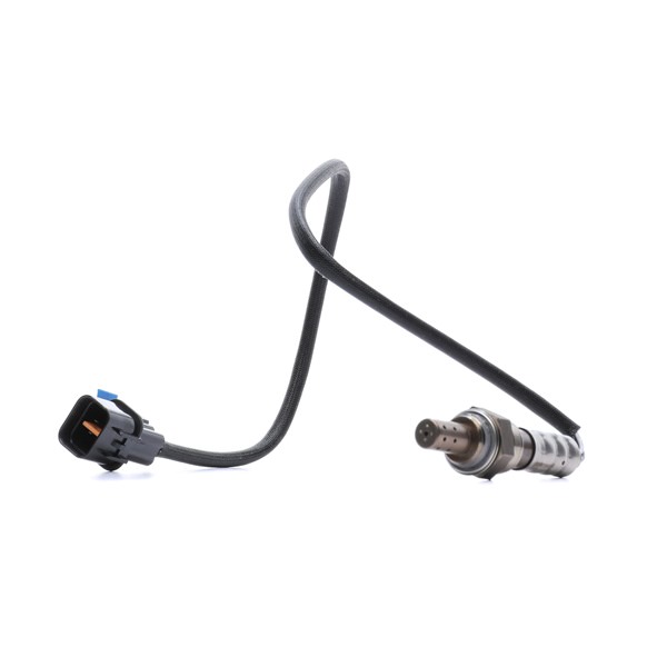 Sonda lambda 3922L1059 RIDEX HYUNDAI Terracan (HP) 3.5 i V6 4WD 2003 194 KM