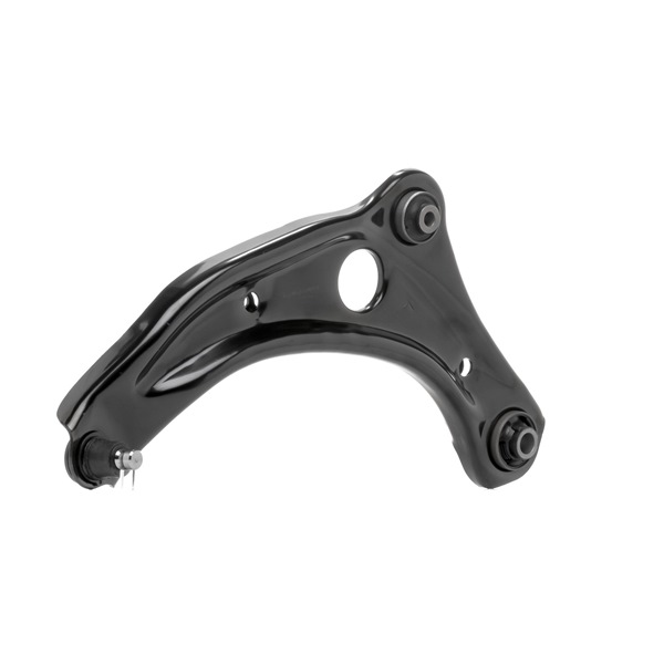 RIDEX 273C2636 Querlenker Nissan Micra 5