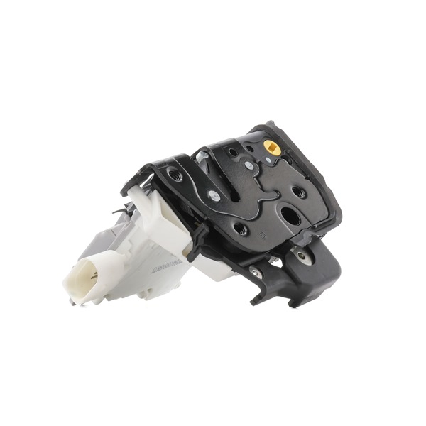 Numer OEM 4F1 837 016 E - Zamek drzwi SKDLO-2160373 AUDI, SKODA, SEAT