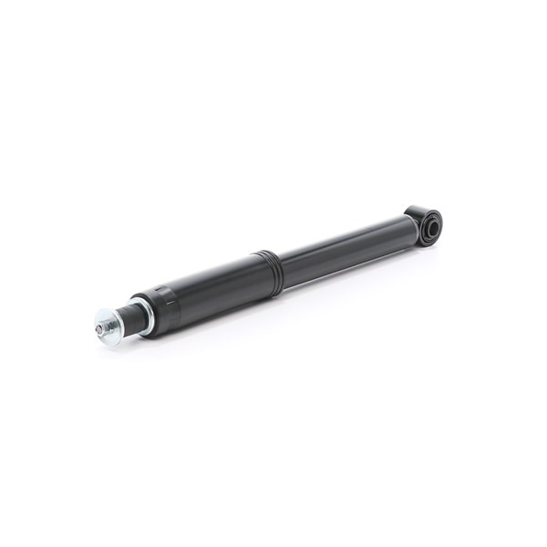 Støddæmper 854S18819 RIDEX MITSUBISHI Pajero II Canvas Top (V20) 3.0 V6 1992 150 HK