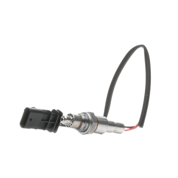 RIDEX 3922L1071 lambda sensor CITROËN C3 III (SX) 1.2 PureTech LPG 83hp 2019