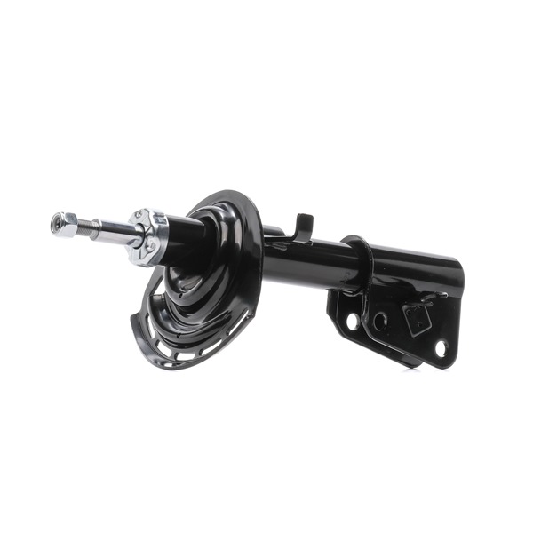 Numéro OEM 82 00 237 375 - Amortisseur 854S18831 RENAULT, DACIA, RENAULT TRUCKS