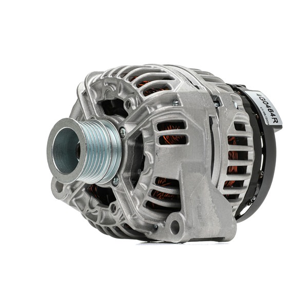 kupić RIDEX REMAN (4G0464R) Alternator