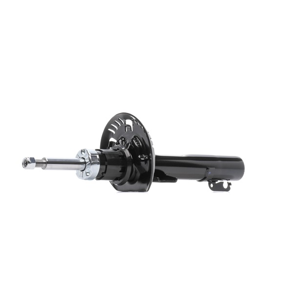 OEM-nummer 8Z0 413 031 AD - Schokdemper 854S18842 VW, AUDI, SKODA, SEAT