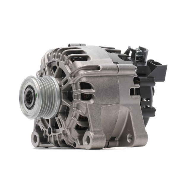 Numéro OEM 8V21 10300 AB - Alternateur 4G1273R FORD, LAND ROVER, FORD USA