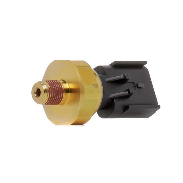 Öldrucksensor 805O0090 RIDEX CHRYSLER 300C Touring (LX, LE) 5.7 2008 340 PS