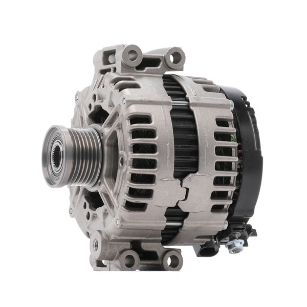 kupić RIDEX REMAN (4G0506R) Alternator
