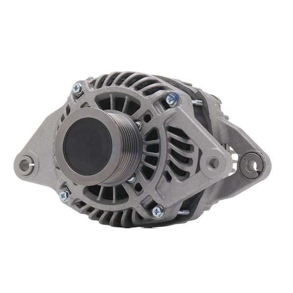Alternator 4G0838R RIDEX REMAN MAZDA CX-7 (ER) 2.2 MZR-CD AWD (ER10A) 2013 163 KM
