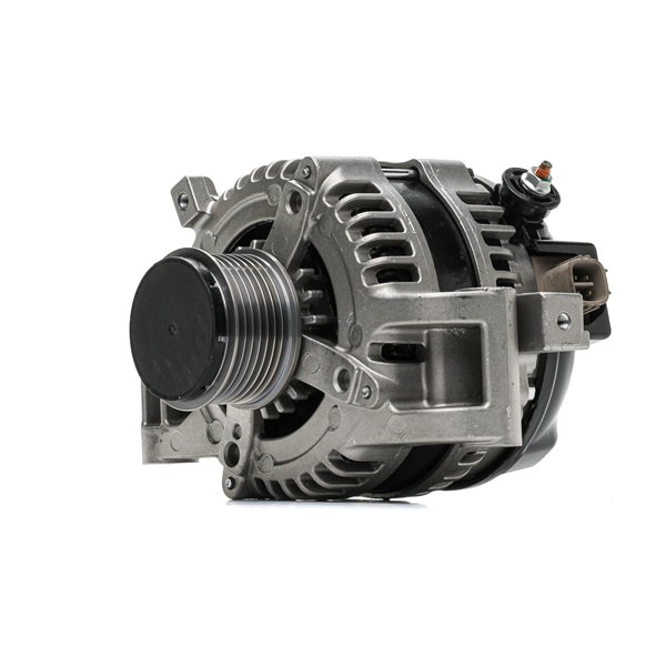 OEM-Nummer 27060 0R 011 - Lichtmaschine 4G0177R TOYOTA, LEXUS, WIESMANN