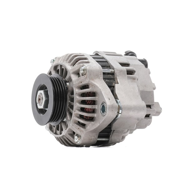 Número OEM A 5 T A5591 - Alternador 4G0223R MITSUBISHI