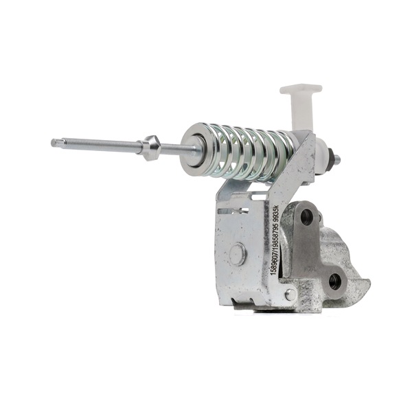 Número OEM 4861 69 - Repartidor de frenada 73B0076 PEUGEOT, CITROËN, FIAT