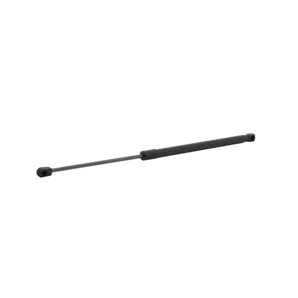 Numer OEM 8A61 A406A10 AC - Sprężyna gazowa, pokrywa bagażnika SKGS-0221298 FORD, FORD USA, VAUXHALL