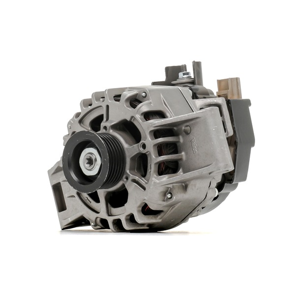 Numéro OEM 3S5T 10300 AB - Alternateur 4G0456R FORD, LAND ROVER, FORD USA