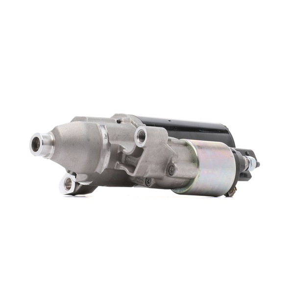 Motor de arranque 2S1075R RIDEX REMAN AUDI Q7 (4LB) 3.0 TFSI quattro 2011 280 cv