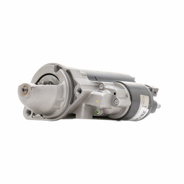 Numer OEM 12 41 7 610 345 - Rozrusznik 2S1303R BMW