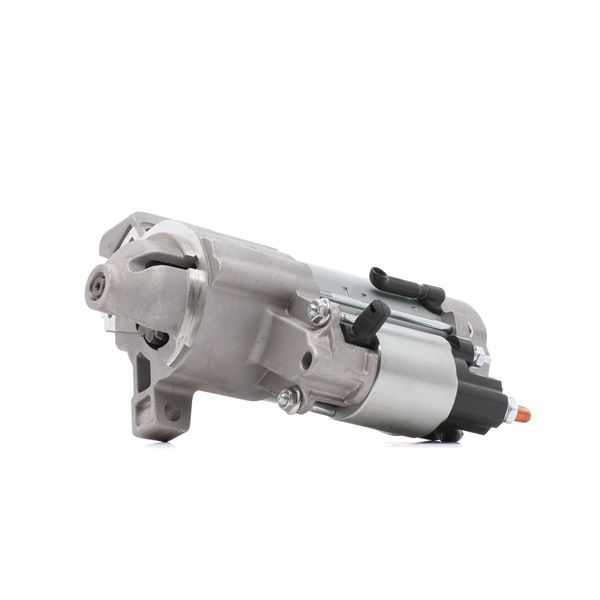 kupić RIDEX REMAN (2S1110R) Rozrusznik