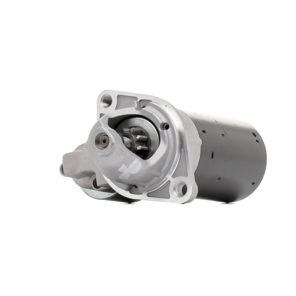 OEM-Nummer 12 41 7 550 975 - Anlasser 2S1306R BMW