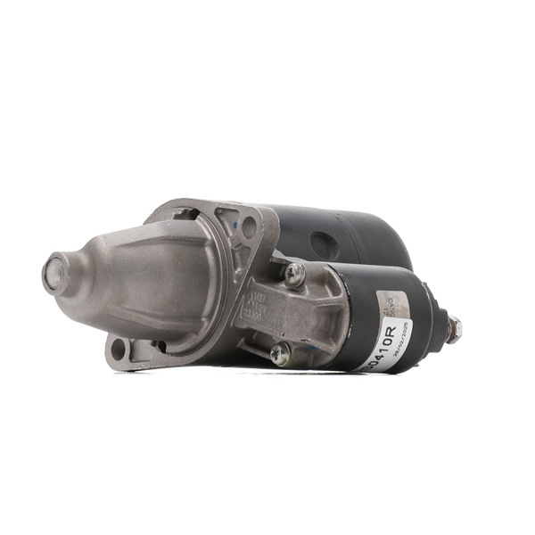 Número OEM 23300 1M215 - Motor de arranque 2S0410R NISSAN, INFINITI
