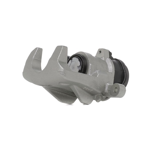 OEM-Nummer LR027126 - Bremssattel 78B2475 RENAULT, LAND ROVER, JAGUAR