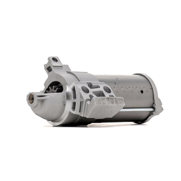 kupić RIDEX REMAN (2S0459R) Rozrusznik