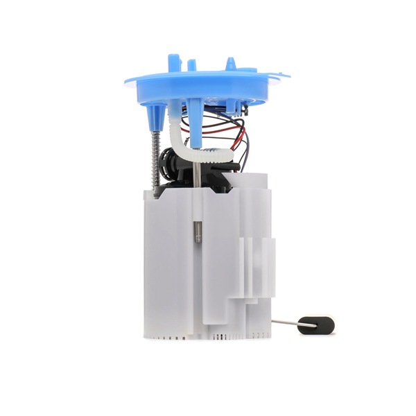 Impianto alimentazione carburante 1382F0654 RIDEX Volkswagen Tiguan II (AD1) 1.4 eHybrid 2020 245 CV