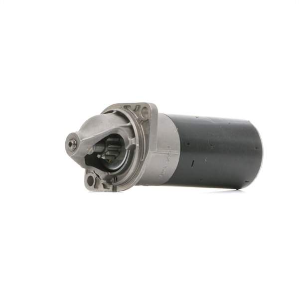 OEM-Nummer 12 41 1 726 504 - Anlasser 2S0185R BMW, MINI