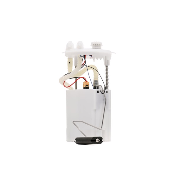 RIDEX 1382F0656 Fuel pump VAUXHALL Vivaro Combi (X82) 1.6 CDTi 125 hp Diesel 2025