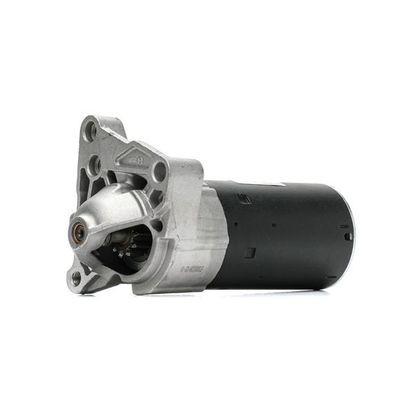 kupić RIDEX REMAN (2S0556R) Rozrusznik
