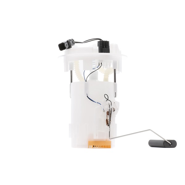 RIDEX 1382F0686 Kraftstoff-Fördereinheit Peugeot 2008 Kombi
