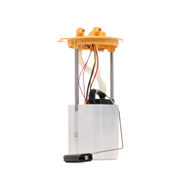 Numer OEM 17 04 04E A0A - Zespół zasilający 1382F0692 RENAULT, NISSAN, LAND ROVER