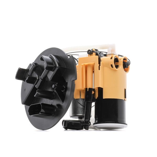 RIDEX 1382F0696 Kraftstoff-Fördereinheit Mercedes W205