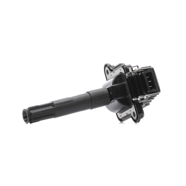 Bobina d'accensione 689C0496 RIDEX Volkswagen Passat B5 Variant (3B5) 1.8 T 1997 150 CV